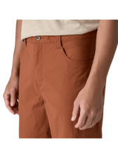 Patagonia Men's Quandary Shorts - 8 in.