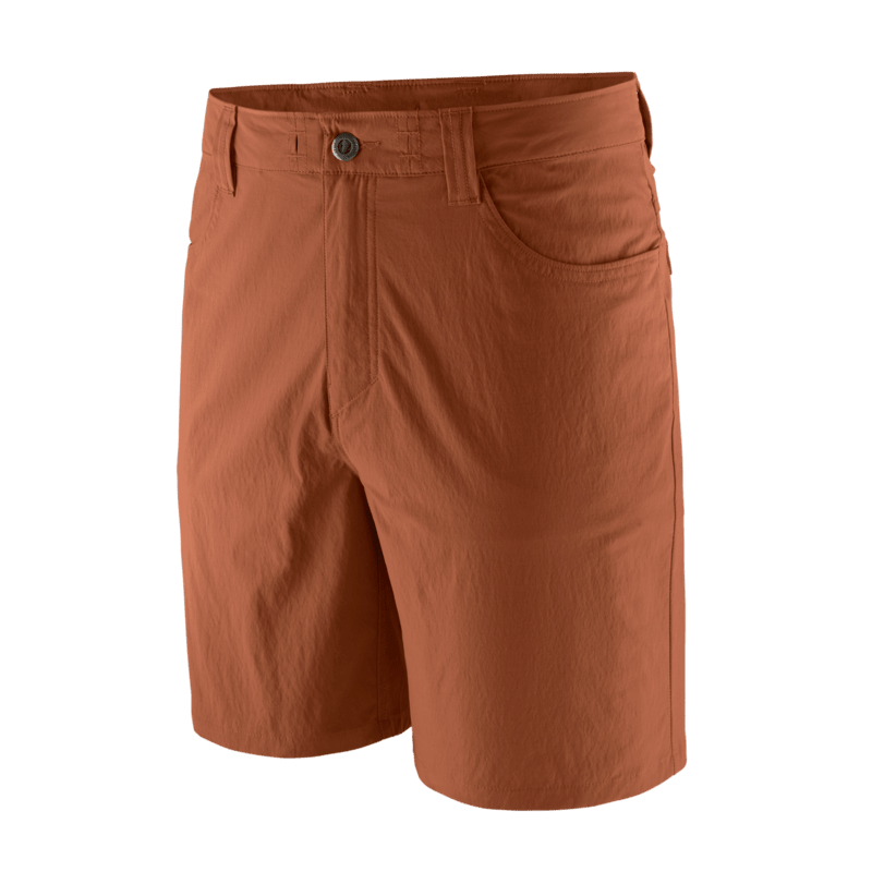 Sisu Brown