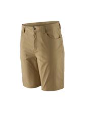 Patagonia Men's Quandary Shorts - 8 in.