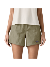 Patagonia Women's Baggies Shorts - 5 in.