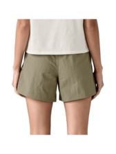 Patagonia Women's Baggies Shorts - 5 in.