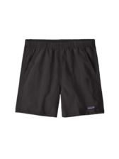 Patagonia Women's Baggies Shorts - 5 in.
