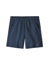 Patagonia Women's Baggies Shorts - 5 in.