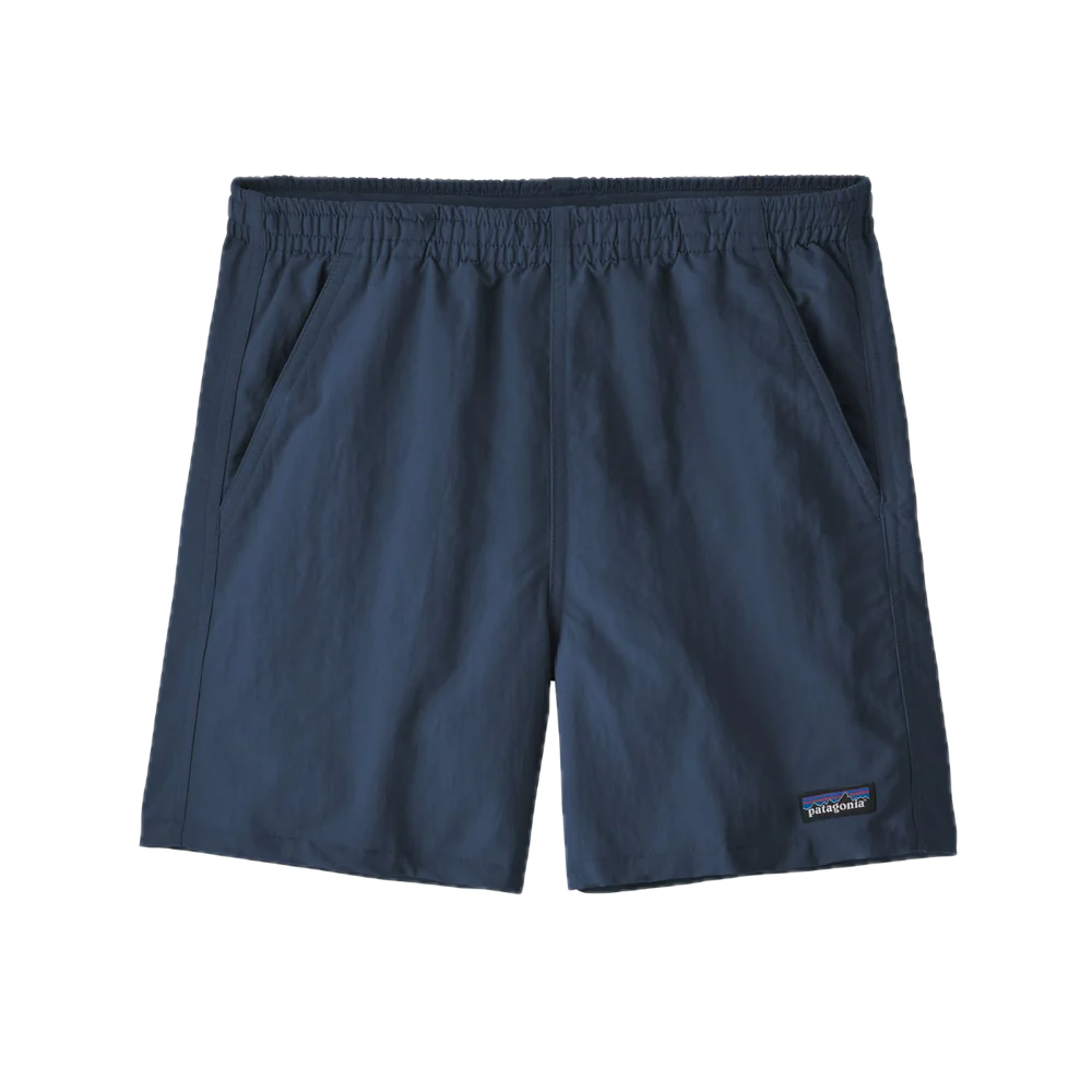 Tidepool Blue