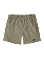 Patagonia Women's Baggies Shorts - 5 in.