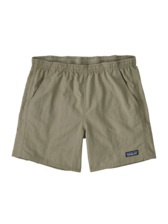 Patagonia Women's Baggies Shorts - 5 in.