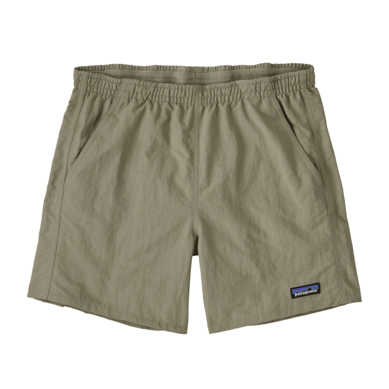 River Rock Green