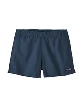 Patagonia Women's Barely Baggies Shorts - 2 1/2 in.