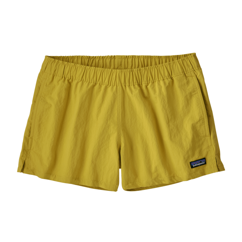 Bundle Green