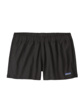 Patagonia Women's Barely Baggies Shorts - 2 1/2 in.
