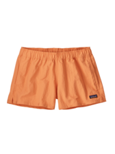 Patagonia Women's Barely Baggies Shorts - 2 1/2 in.