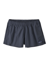 Patagonia Women's Barely Baggies Shorts - 2 1/2 in.