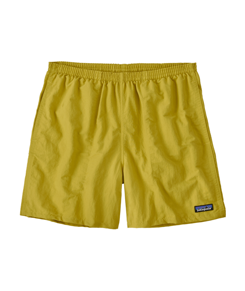 Bundle Green