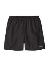 Patagonia Men's Baggies Shorts - 5 in.
