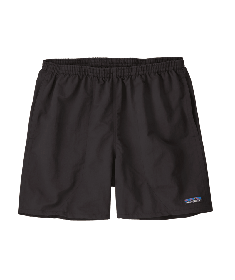 Black w/Black