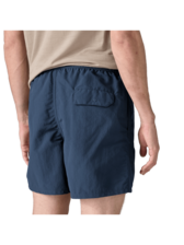 Patagonia Men's Baggies Shorts - 5 in.