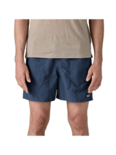 Patagonia Men's Baggies Shorts - 5 in.