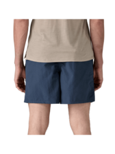 Patagonia Men's Baggies Shorts - 5 in.