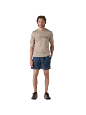 Patagonia Men's Baggies Shorts - 5 in.