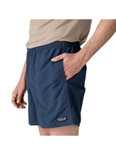 Patagonia Men's Baggies Shorts - 5 in.