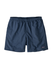 Patagonia Men's Baggies Shorts - 5 in.