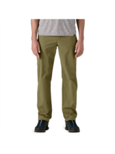 Patagonia Men's Quandary Pants - Regular