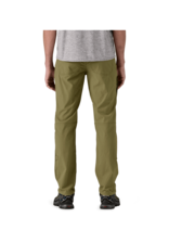 Patagonia Men's Quandary Pants - Regular