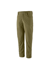 Patagonia Men's Quandary Pants - Regular