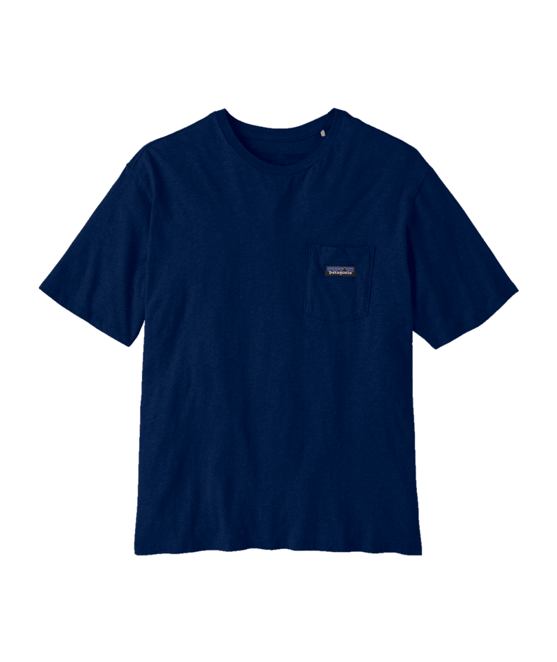 New Navy