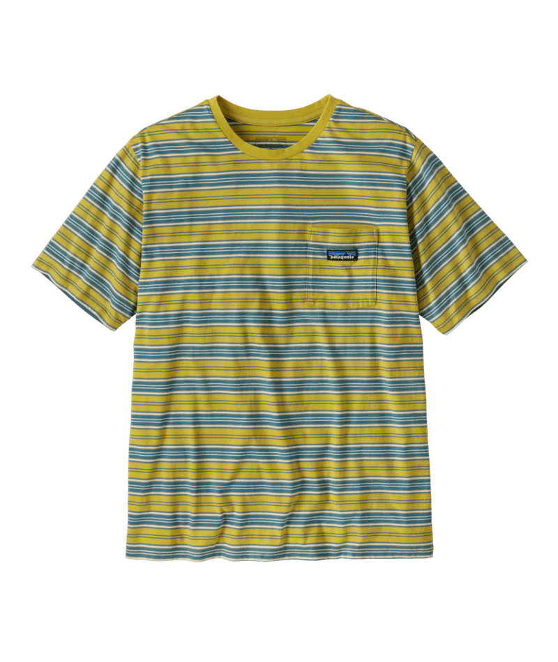 Summer Camp Bundle Green