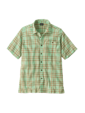 Patagonia Men's A/C Shirt