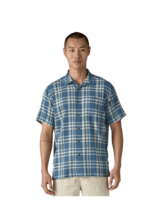 Patagonia Men's A/C Shirt