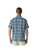 Patagonia Men's A/C Shirt