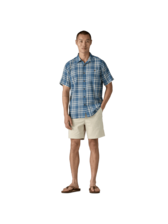 Patagonia Men's A/C Shirt