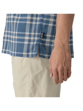 Patagonia Men's A/C Shirt