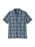 Patagonia Men's A/C Shirt