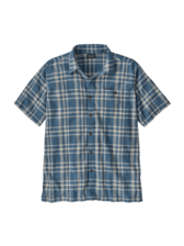 Patagonia Men's A/C Shirt