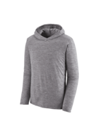 Patagonia Men's Capilene Cool Daily Hoody