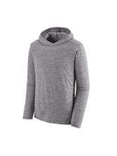 Patagonia Men's Capilene Cool Daily Hoody