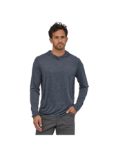 Patagonia Men's Capilene Cool Daily Hoody