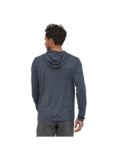 Patagonia Men's Capilene Cool Daily Hoody