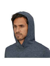 Patagonia Men's Capilene Cool Daily Hoody