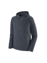 Patagonia Men's Capilene Cool Daily Hoody