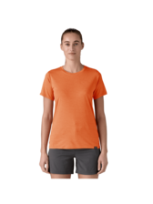 Patagonia Women's Capilene Cool Daily Shirt