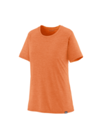 Patagonia Women's Capilene Cool Daily Shirt