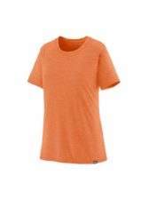 Patagonia Women's Capilene Cool Daily Shirt