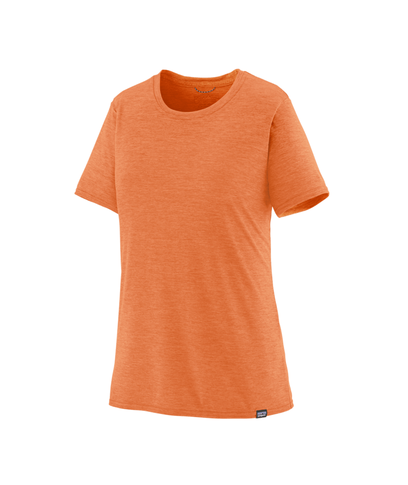 Rock Melon - Light Rock Melon X-Dye