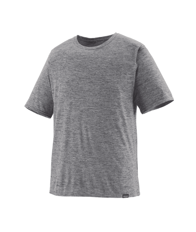 Feather Grey