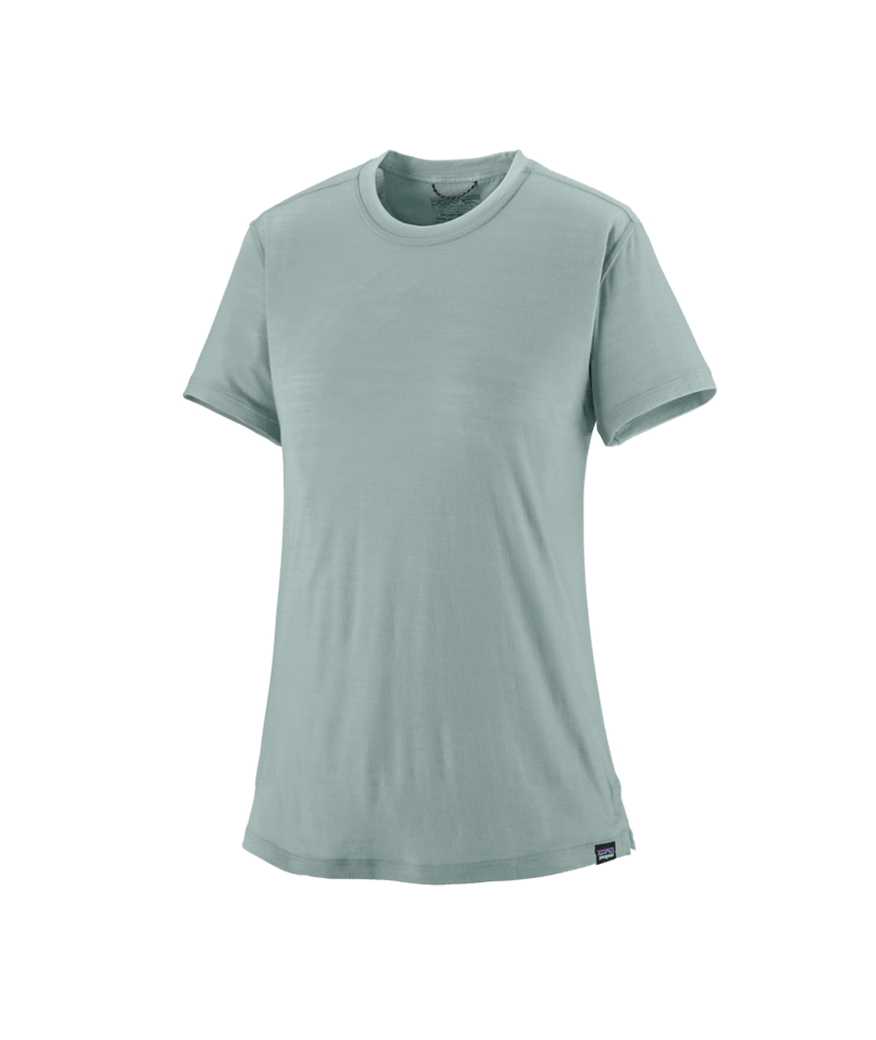 Thermal Blue