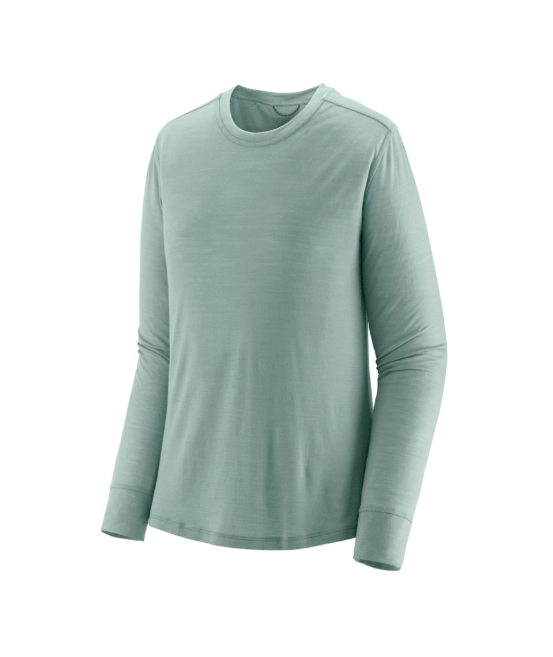 Thermal Blue